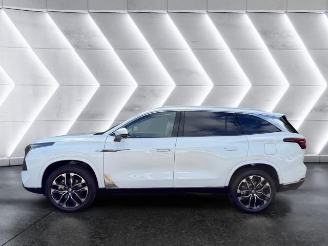 MG S9 PHEV COMFORT 7-Sitzer *FINANZIERUNGSPREIS* PA