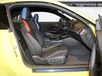 BMW M2 - Vorschau Bild 3