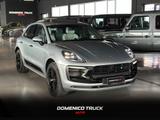 Other Model not specified 2024