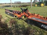 Fella SM 911 TL - Angebote