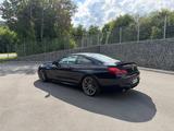 BMW 640i Coupé M Sport Edition/20zoll/Tacho - BMW 640 aus 2014