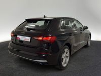 Audi A3 - Vorschau Bild 5