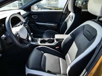 Kia K4 - Vorschau Bild 9
