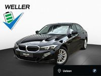 BMW 320 - Vorschau Bild 1
