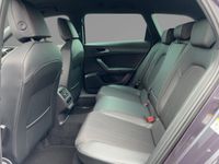 Cupra Leon - Vorschau Bild 8