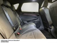 Volkswagen ID.7 - Vorschau Bild 7