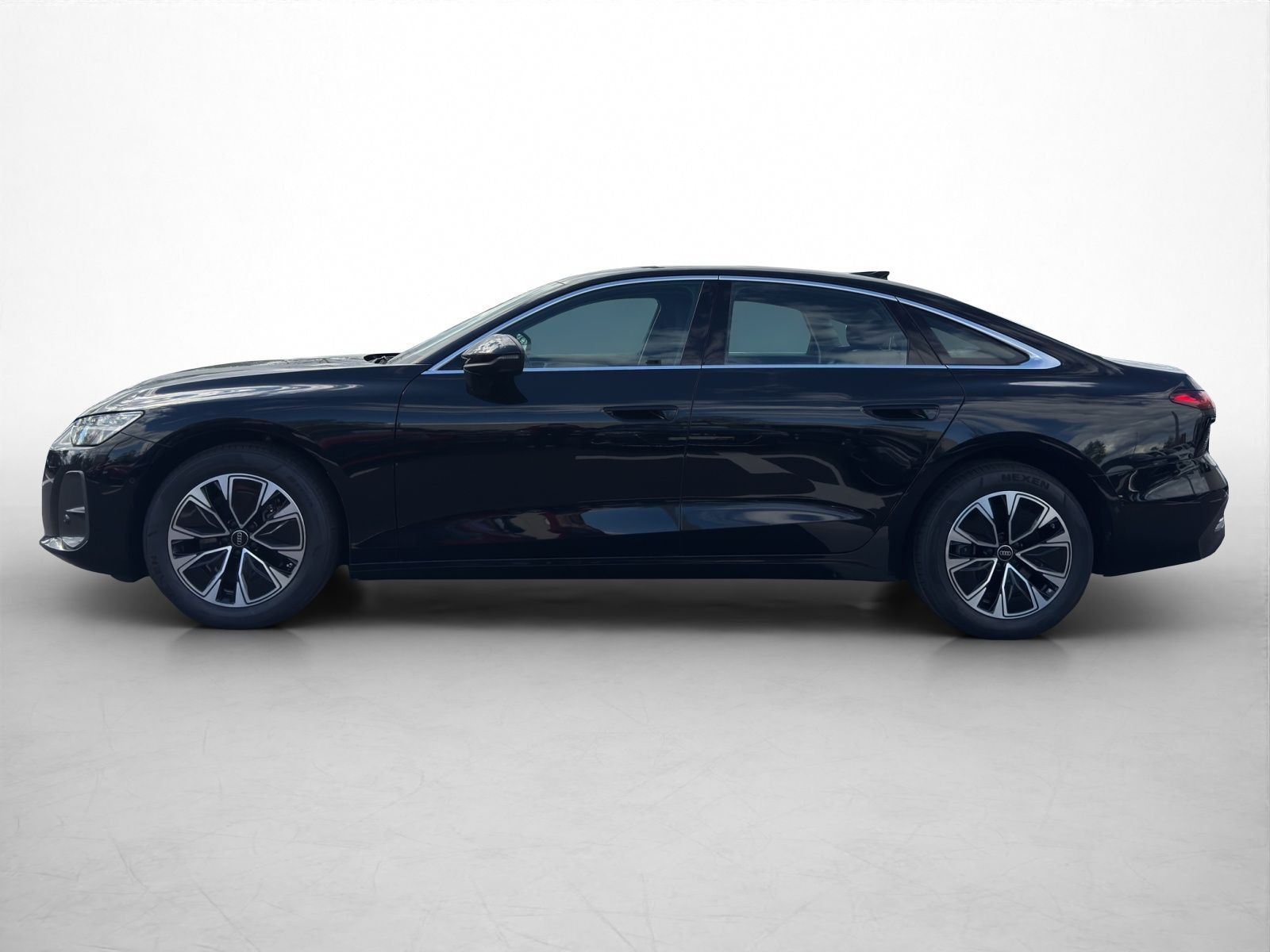 Audi A6 Limousine TDI advanced*MATRIX*SHZ*PDC*KLIMA imagem 3