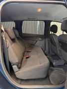 DACIA Lodgy Comfort/7 Sitzer/NAVI/CarPlay/AHK/46TKm