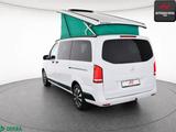 Mercedes-Benz V 300 124 CDI MARCO POLO STANDHEIZ,TISCH,LEDILS - Mercedes-Benz C124