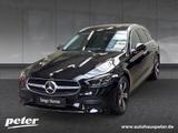 Mercedes-Benz C 180 T Avantgarde/Advanced/LED/360°K/Pano-SD/ - Mercedes-Benz C 180 mit Benzin-Antrieb: Schiebedach, Kombi