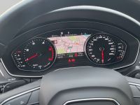 Audi A4 - Vorschau Bild 14