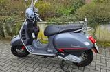 Vespa PIAGGIO 125 CCM - ROLLER 125CC