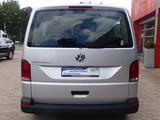 Volkswagen T6.1 Caravelle*DSG*8-Sitzer*MwSt*PDC*ab 299€ - Volkswagen T6 Caravelle in Hannover