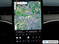 Volvo ES90 - Vorschau Bild 15