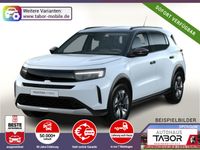 Opel Frontera - Vorschau Bild 1