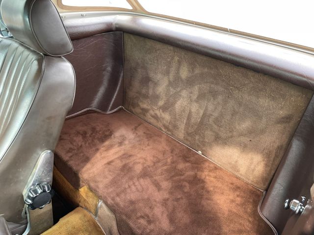 Mercedes-Benz SL 560