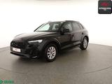 Audi Q5 45 TFSI qu S LINE PANO,S-SITZE,LUFT,B+O,360°