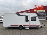 Bürstner Averso 465 TS *1.700kg*Heckfenster*Dusch Paket* - Angebote entsprechen deinen Suchkriterien
