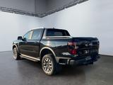 Ford Ranger Wildtrak 2.3 EcoBoost PHEV iACC TWA AHK - Ford: 3.2