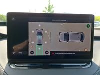 Skoda Enyaq - Vorschau Bild 23