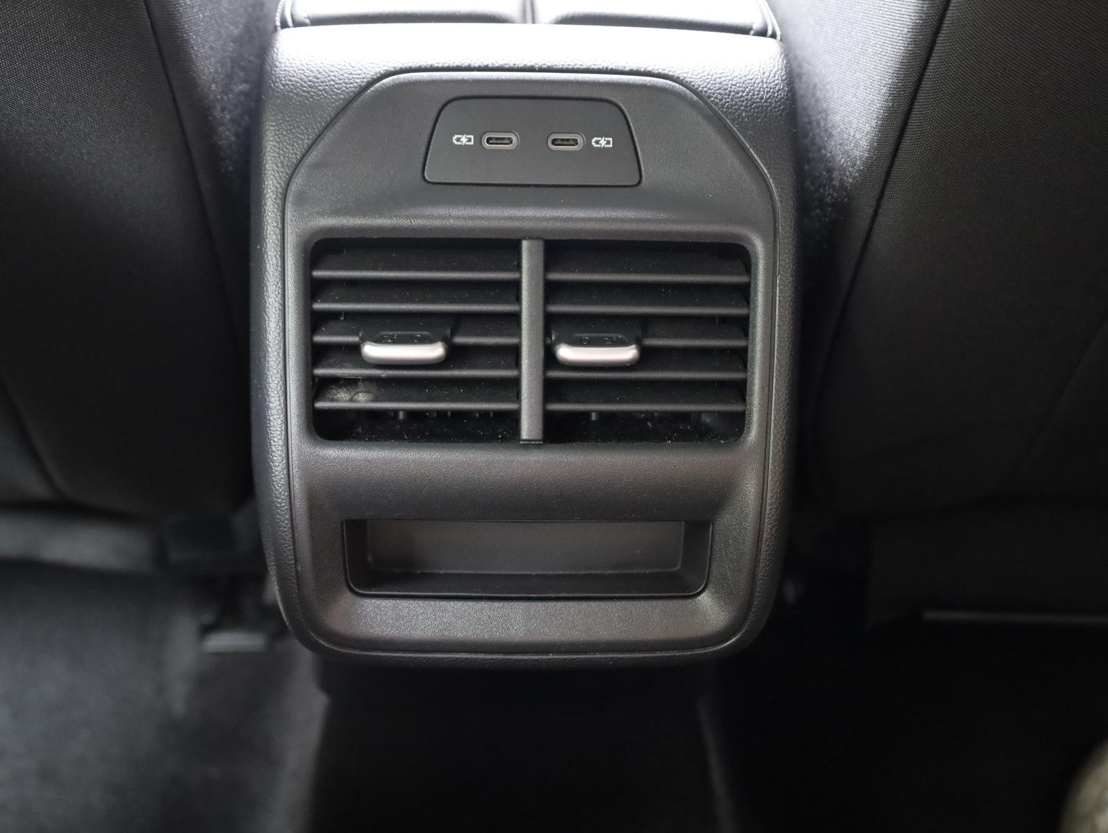 Volkswagen Passat 1.5 eTSI*Digi. Cockpit*Kamera*ACC, миниатюра 14