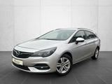Opel Astra K Sports Tourer Business*AHK*Navi*Tempomat - Opel Astra Gebrauchtwagen in Oldenburg