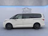 Volkswagen Multivan T7 2,0 TDI Style Lang 8-SITZER *TAXI* - : Taxi