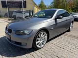 BMW 325i COUPE E92*AUT.*NAVI*19' M-SPORT*PDC*EGSD* - BMW 325: 325i M Sport