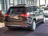 Mercedes-Benz GLE 350 d 4M Holz Linde Fahrassistenz Pano AHK - Mercedes-Benz GLE 350 in Bielefeld