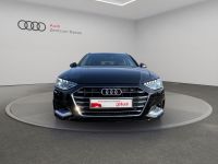 Audi A4 - Vorschau Bild 10