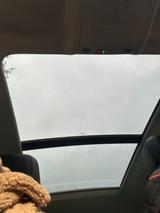 Volkswagen Tiguan Offroad Edt. 4MOTION Highline Vollausst. - : Offroad