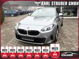 BMW 120 i Limousine NEUES MODELL KAMERA LED KLIMA - BMW 1er Reihe: Modell