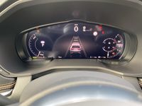 Mazda CX-60 - Vorschau Bild 16