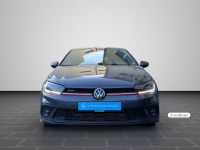 Volkswagen Polo - Vorschau Bild 6