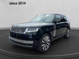 Land Rover Range Rover P615 SV LWB Karbon E Suit 5SAET MY25 - Land Rover in Duisburg