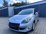 Renault Scenic III Authentique / 1 Hand / Navi / Klima / - Renault Scenic in Bochum