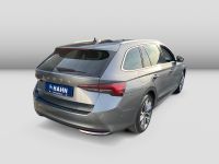 Skoda Octavia - Vorschau Bild 4