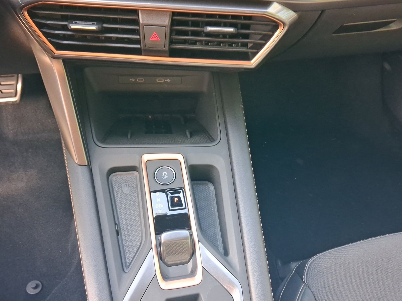 Cupra Formentor - Bild 11