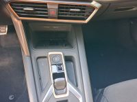 Cupra Formentor - Vorschau Bild 11