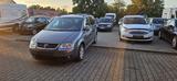 Volkswagen Touran 2.0 TDI Trendline