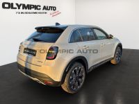 Fiat 600 La Prima Hybrid 1.2 DCT KAMERA SITZHZG KLIMA - Image