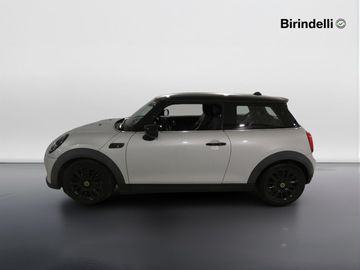 MINI Cooper - 5