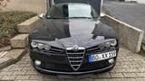 Alfa Romeo 159 1.8 TBI TI - Alfa Romeo 159 in Essen