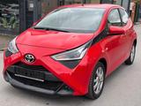 Toyota Aygo AYGO x-play - Toyota Aygo (X) in Hagen