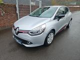 Renault Clio IV Dynamique - Renault Clio in Wuppertal