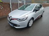 Renault Clio IV Dynamique - Renault Clio in Hagen