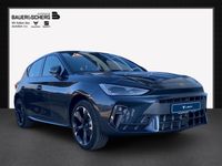 Cupra Leon - Vorschau Bild 1