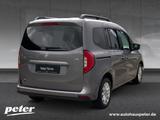 Mercedes-Benz Citan 113 Tourer Progressive Plus ILS-LED/MBUX - Offers