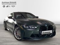 BMW M4 - Vorschau Bild 6