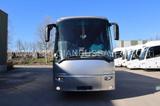 VDL BOVA Futura Classic FHD 127-365 - VDL BOVA LKWs